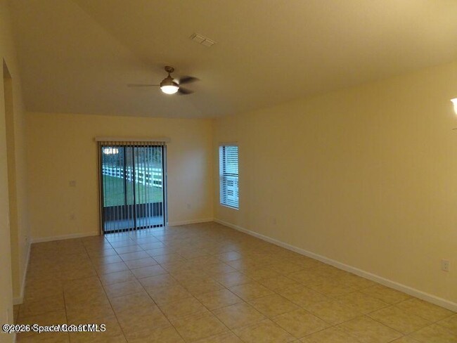 Building Photo - 1080 Cayman Dr