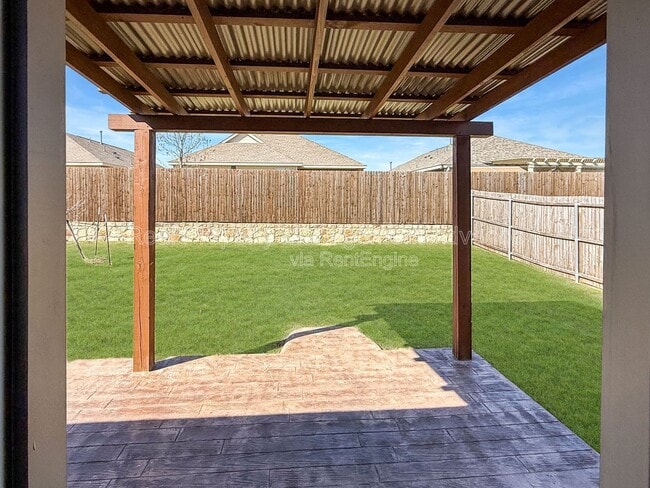 Building Photo - 1512 Deerchase Dr