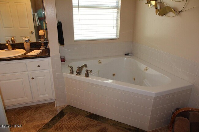 Building Photo - 228 Coquina Shell Wy