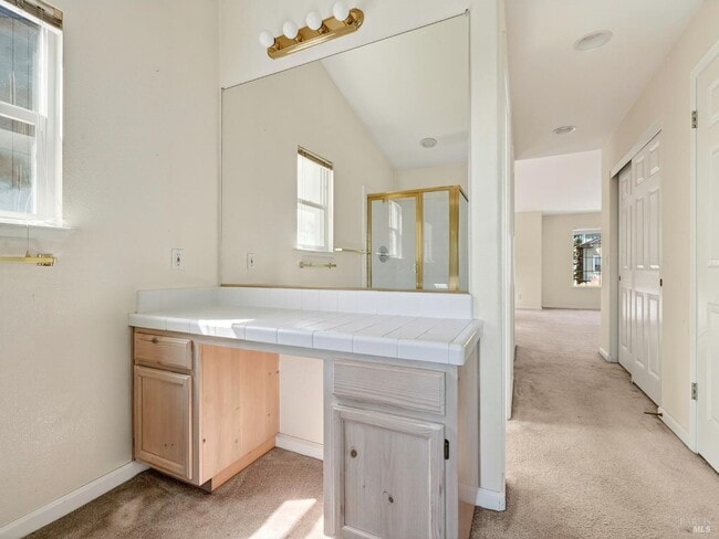 Building Photo - 5794 Owl Hill Ave