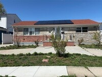 Building Photo - 2262 Leighton Rd