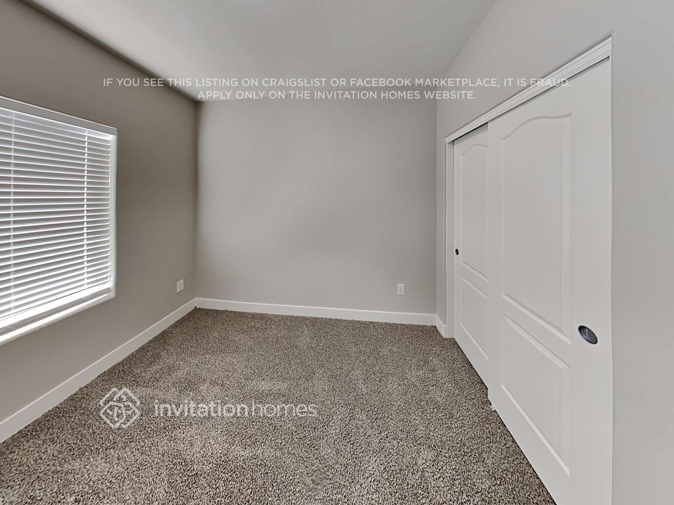 Building Photo - 1809 Wildwood St