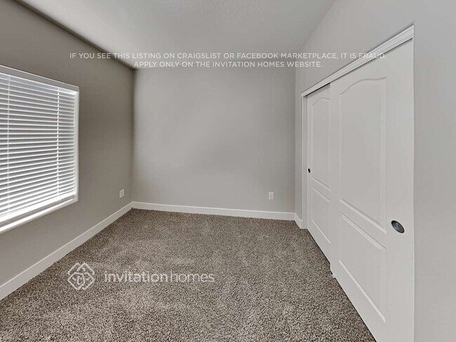 Building Photo - 1809 Wildwood St