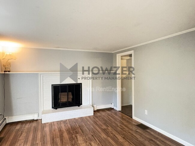 Building Photo - 20 Ellis Dr