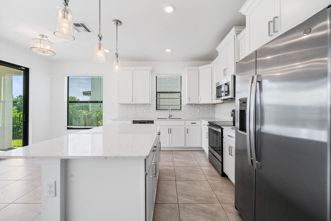 Building Photo - 3270 Dunning Dr