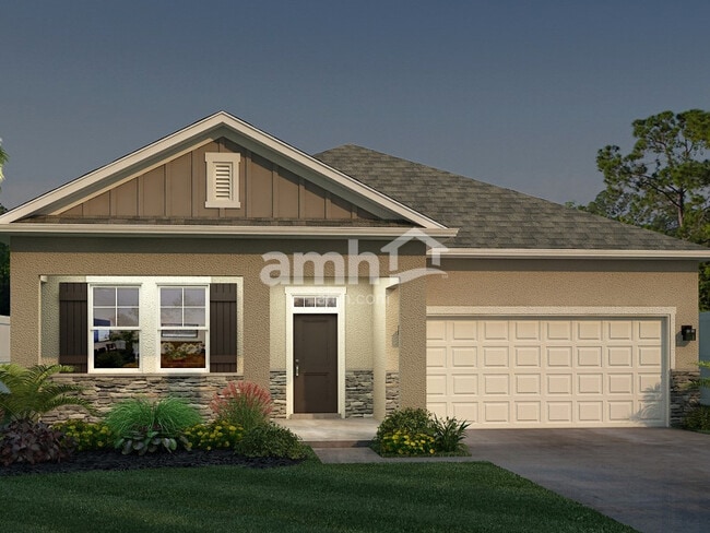 Building Photo - 3767 Lk Blf Lp