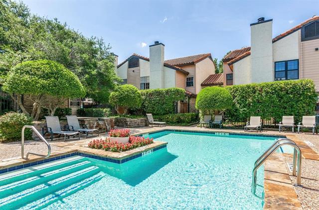 Building Photo - 5626 Preston Oaks Rd