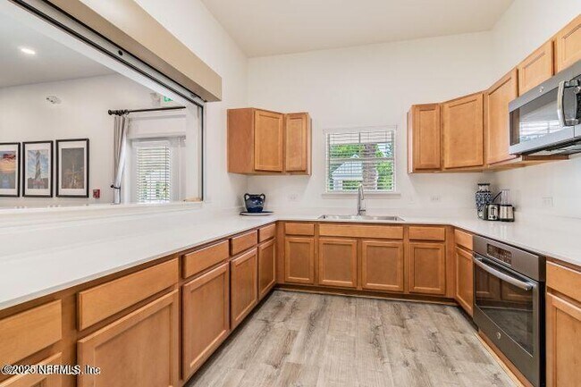 Building Photo - 315 Ryder Cup Cir