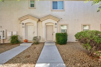 Building Photo - 8787 Roping Rodeo Ave