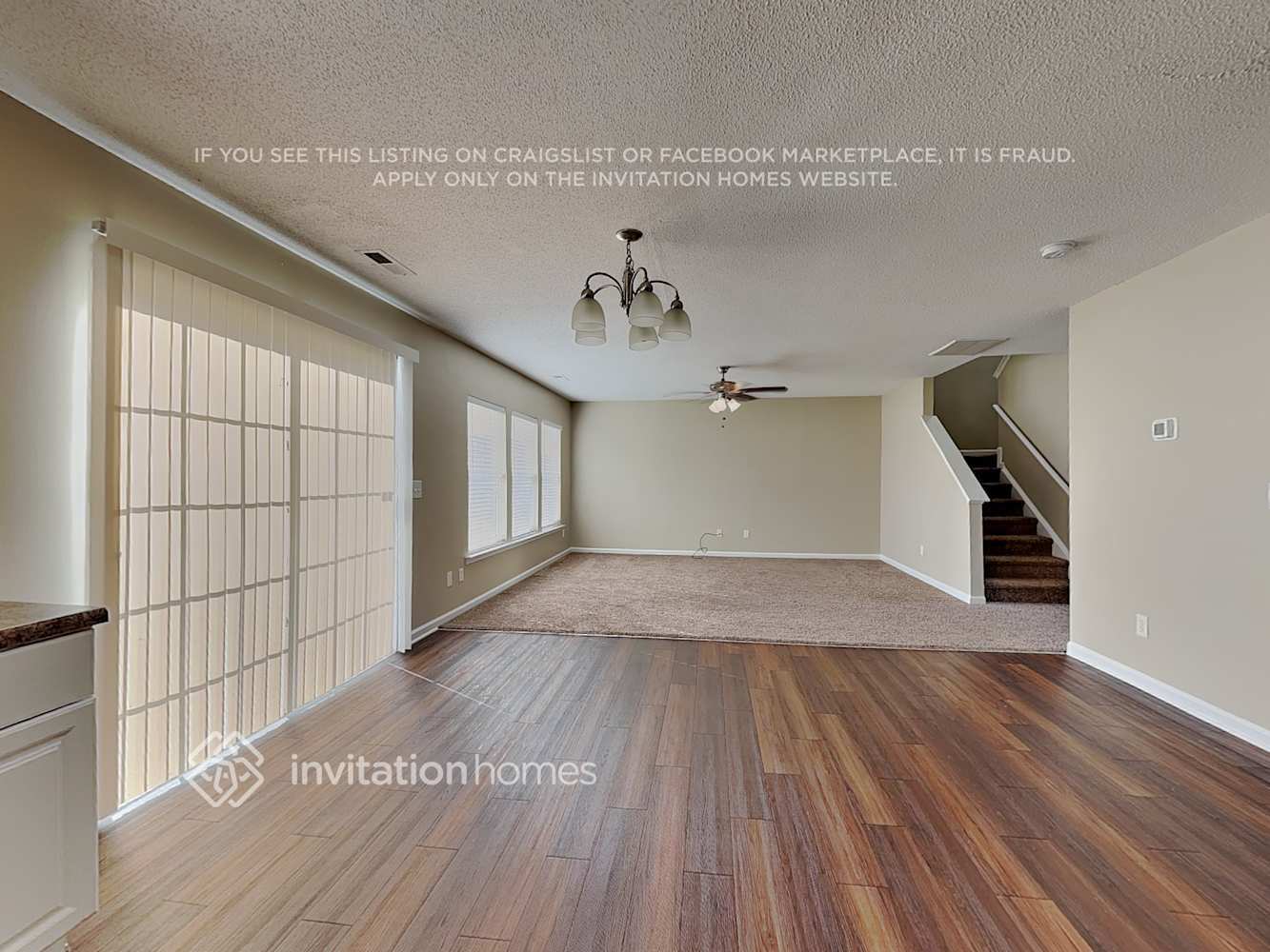 Building Photo - 6113 Mansura Dr