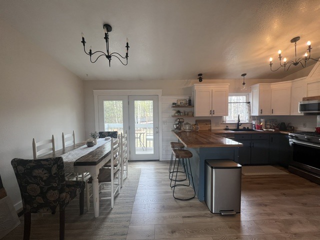 Building Photo - 3741 N Snow Goose Dr