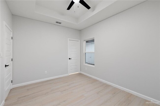 Building Photo - 16 N 24th St