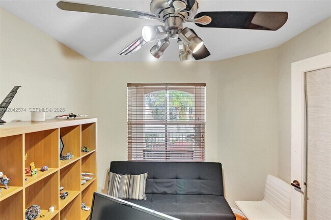 Building Photo - 3711 Falcon Ridge Cir
