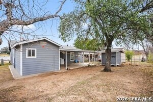 Building Photo - 5411 Clark Ave