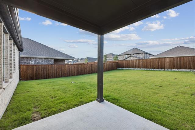 Building Photo - 3513 Sunflower St