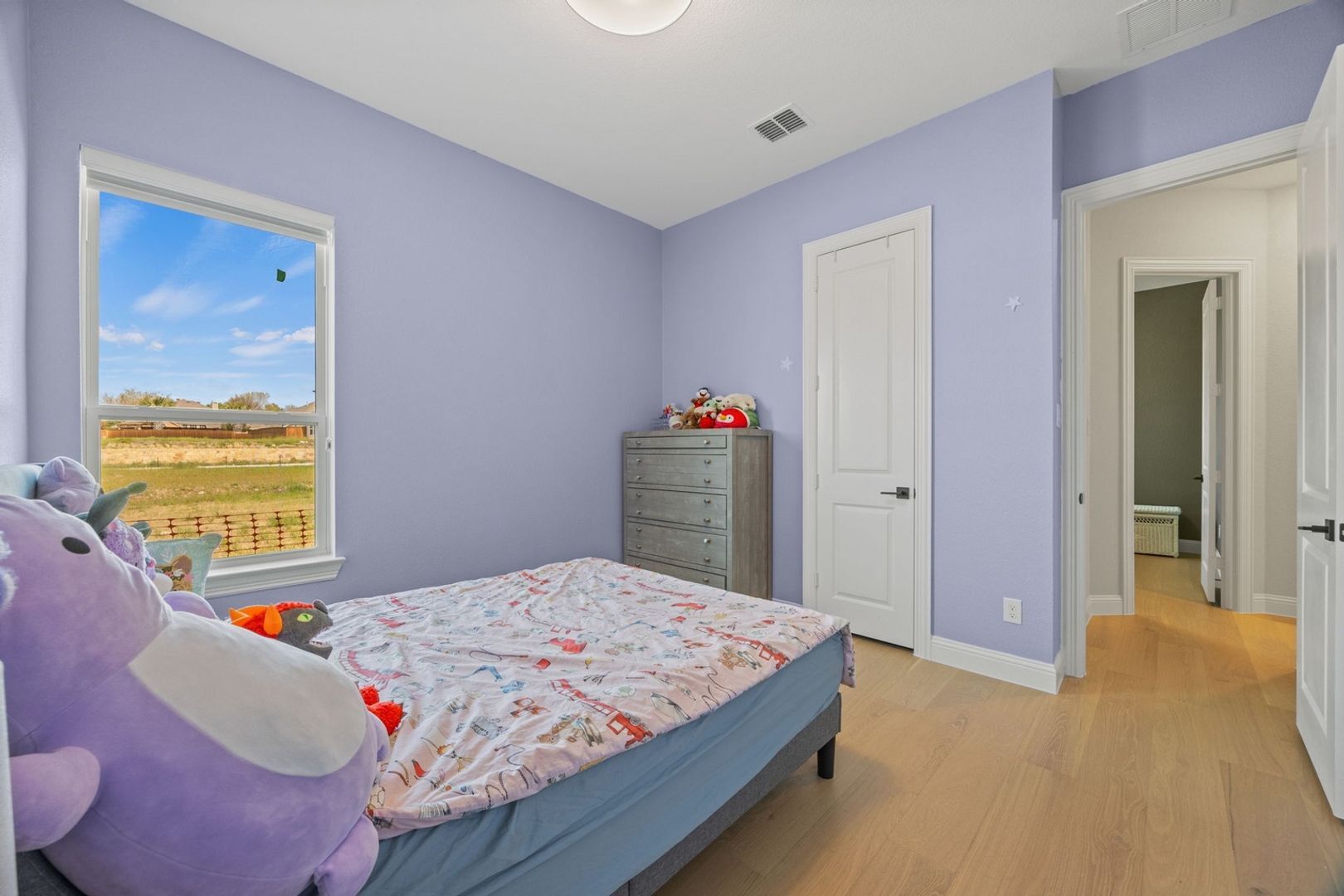 Building Photo - 5403 Timberhead Mdws