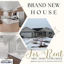 Building Photo - 1712 Freeman Dr