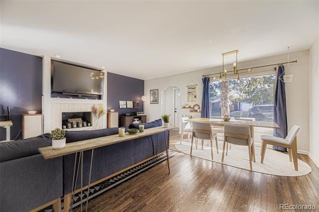 Building Photo - 3025 S Corona St