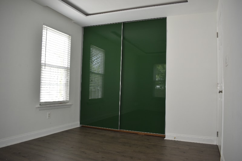 Building Photo - 7001 Roslyn Ave