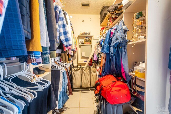 Building Photo - 3019 Keats Dr