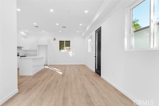 Building Photo - 6846 Cedros Ave