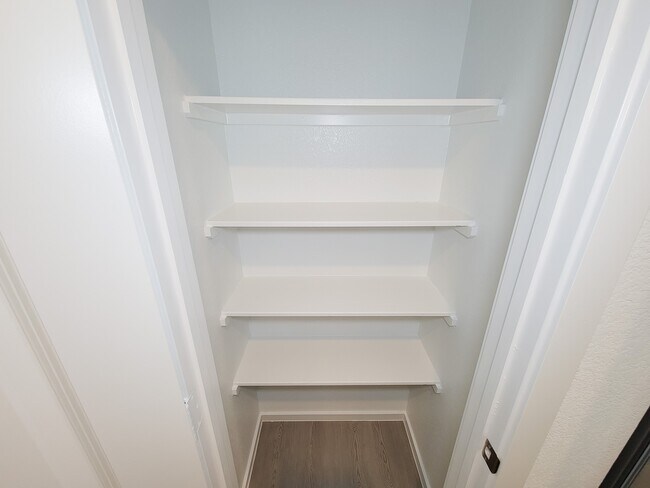 Building Photo - 25588 Rose Creek Dr