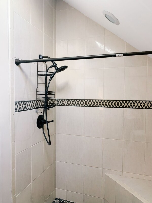 Building Photo - 92 N Bedford St