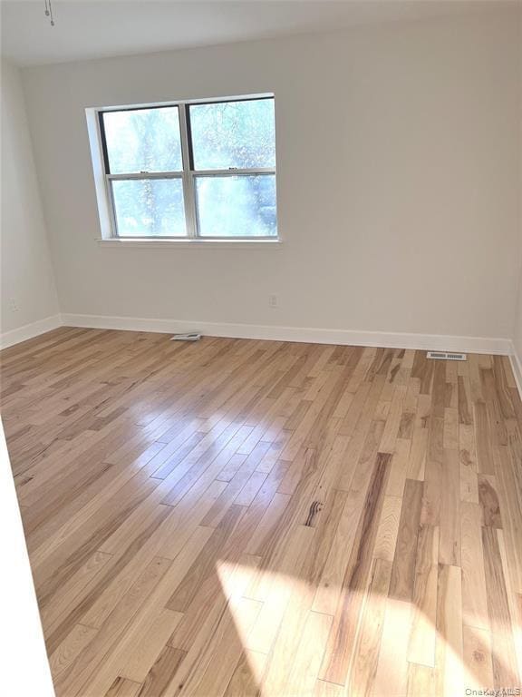 Building Photo - 253 Windward Dr