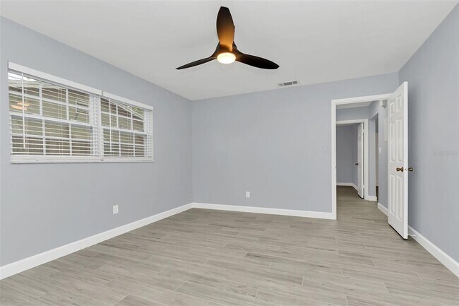 Building Photo - 1256 Michigan Ave