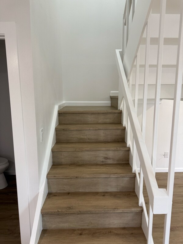 Building Photo - 9524 Easter Way