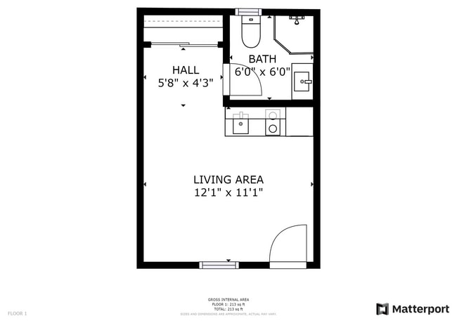 Building Photo - 1125 2nd St