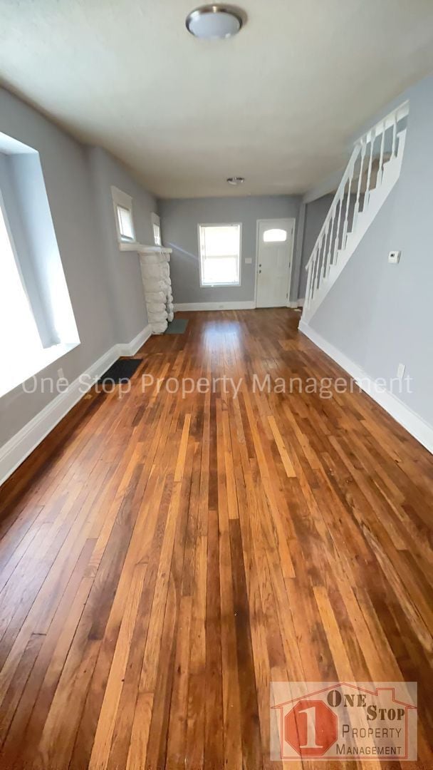Building Photo - Beautiful 3 Bedroom 1 Bathroom Home in Kan...