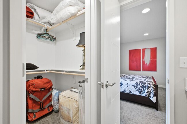 Building Photo - 4502 NW 70 Terrace