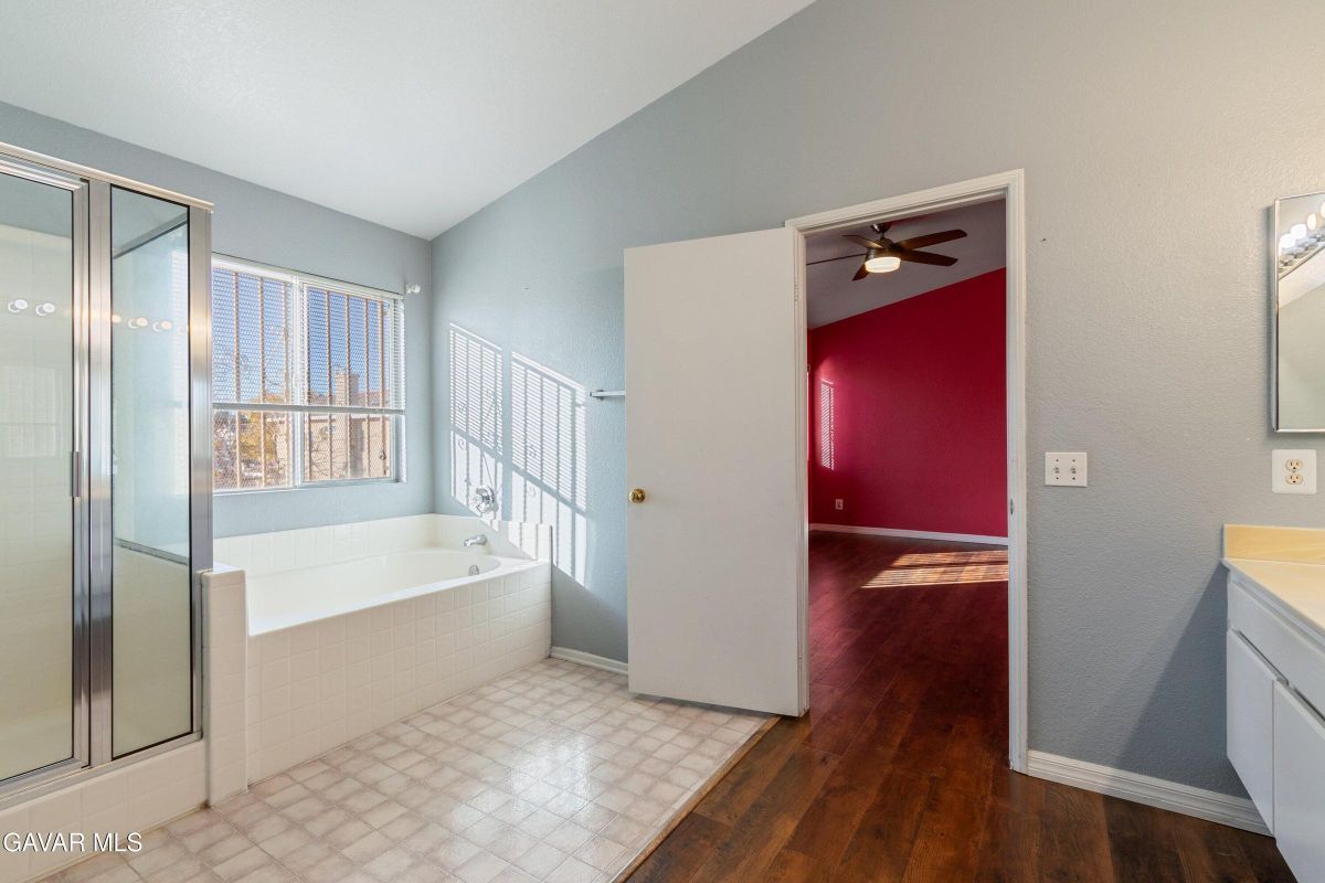 Building Photo - 44103 Sundance Ct