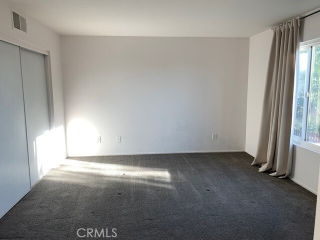 Building Photo - 12203 Tunbridge Ct