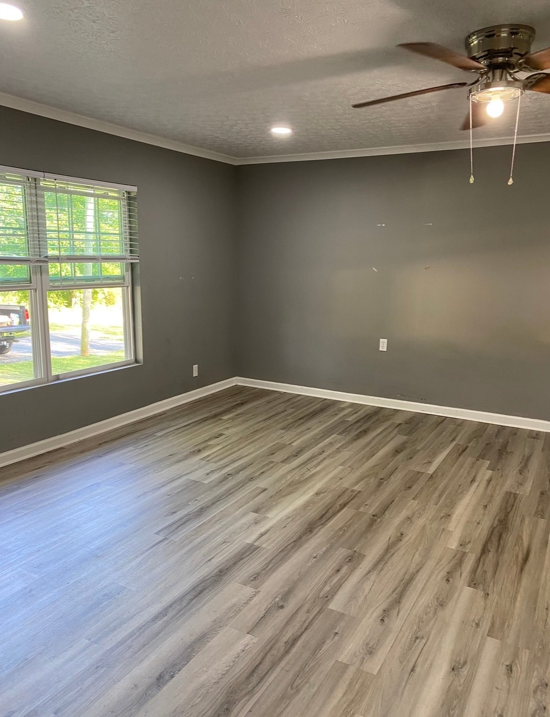 Building Photo - 1060 Johnnie Bud Ln