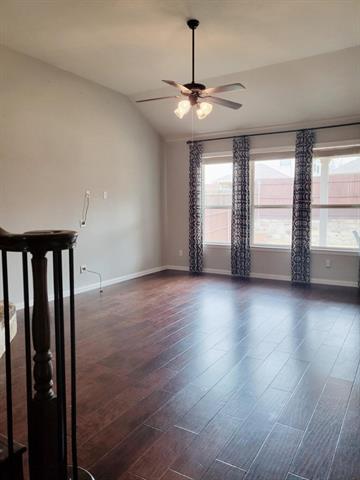 Building Photo - 1625 Falconet Ct