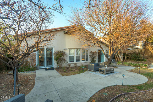 Building Photo - 3676 Giddings Ranch Rd