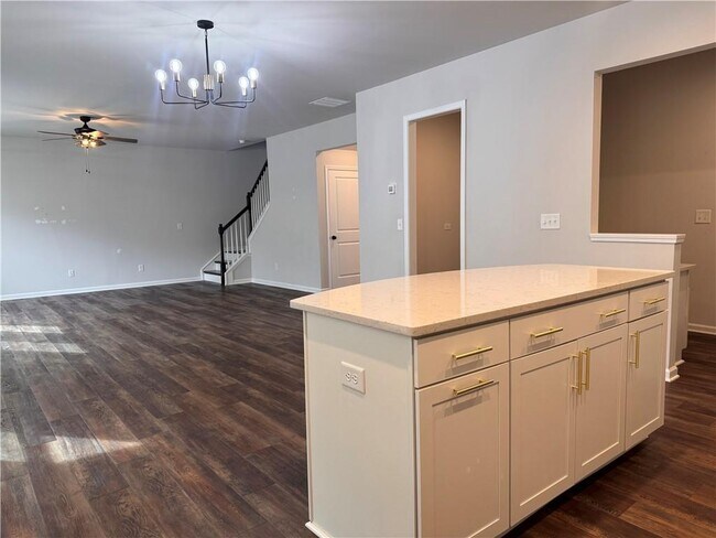 Building Photo - 5215 Wheeler Run Dr