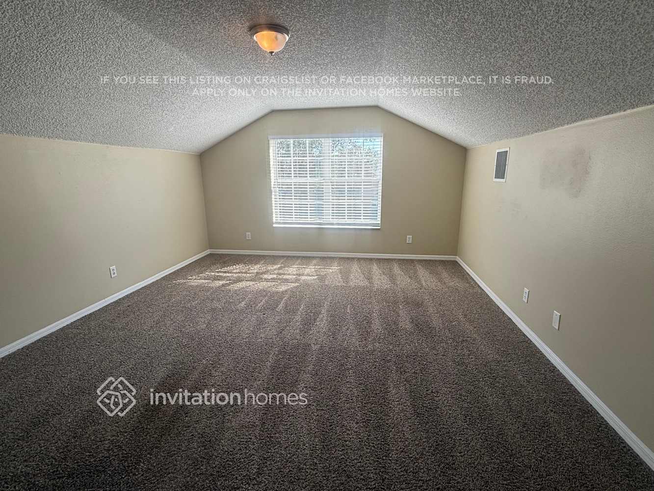 Building Photo - 643 Bridgeway Blvd