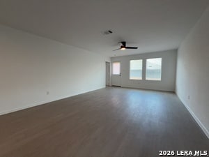 Building Photo - 301 Tahoe Ave