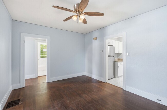 Building Photo - LEASING SPECIAL - sign a 13-month lease by 7/31/2026 and second month is free!