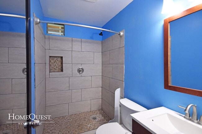 Building Photo - Large 4BR/2.5BA Home with a View!  $3600/mo