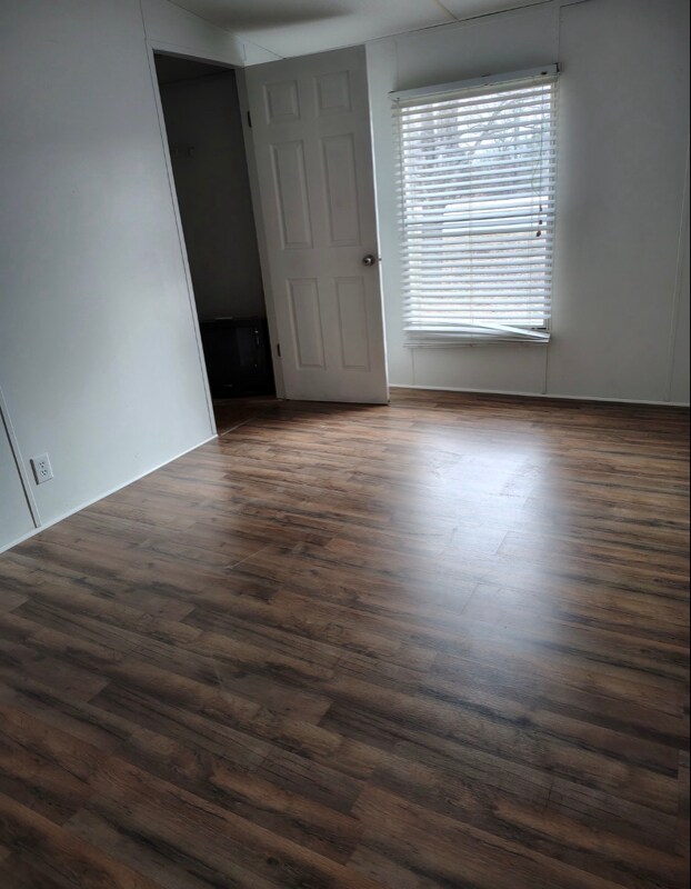 Building Photo - 4621 Buffalo Shoals Rd