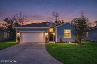 Building Photo - 10971 Ventnor Ave