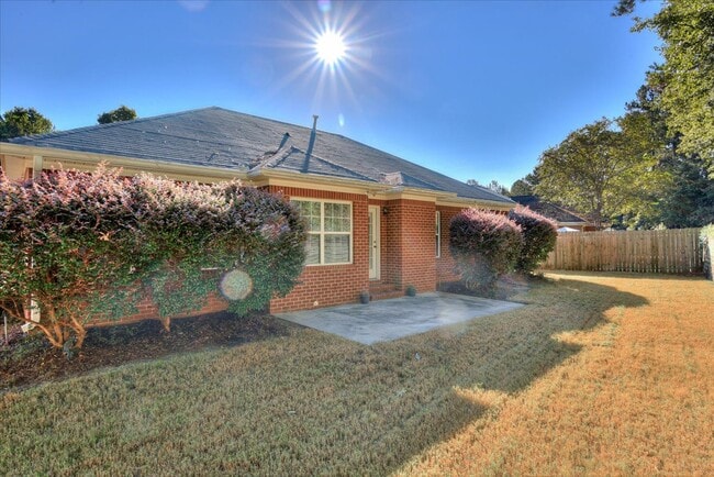 Building Photo - 1348 Wendell Ln