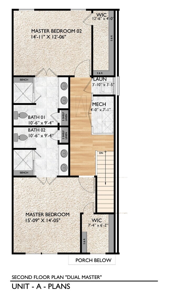 Building Photo - 469 Westgate Wy