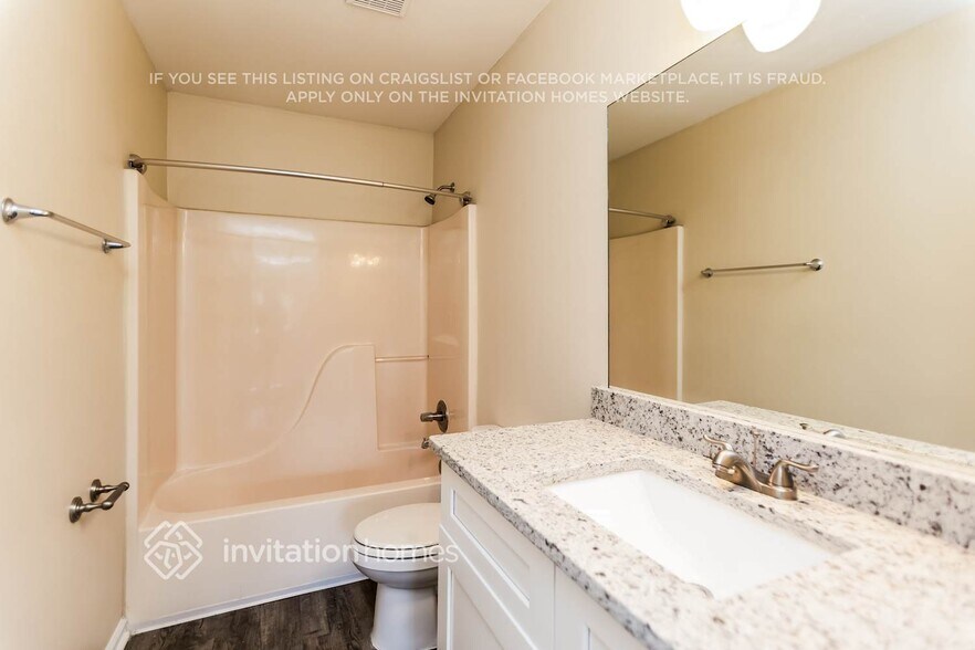 Building Photo - 938 Leeds Castle Way