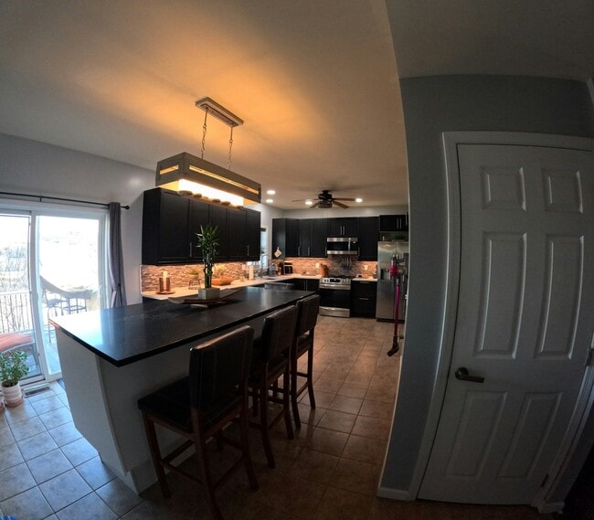 Building Photo - 105 Joshua Dr