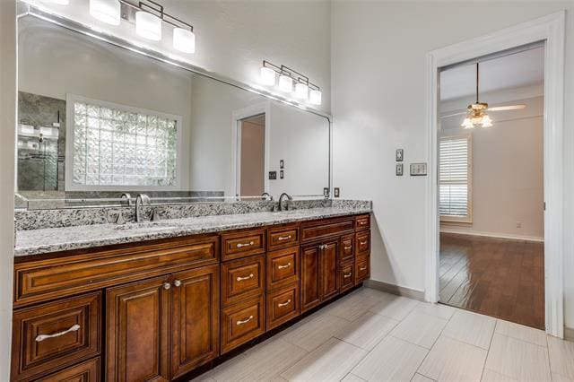 Building Photo - 4517 Southgate Dr